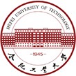合肥工業(yè)大學(xué)