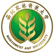 西北農(nóng)林科技大學(xué)