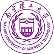 南京理工大學(xué)