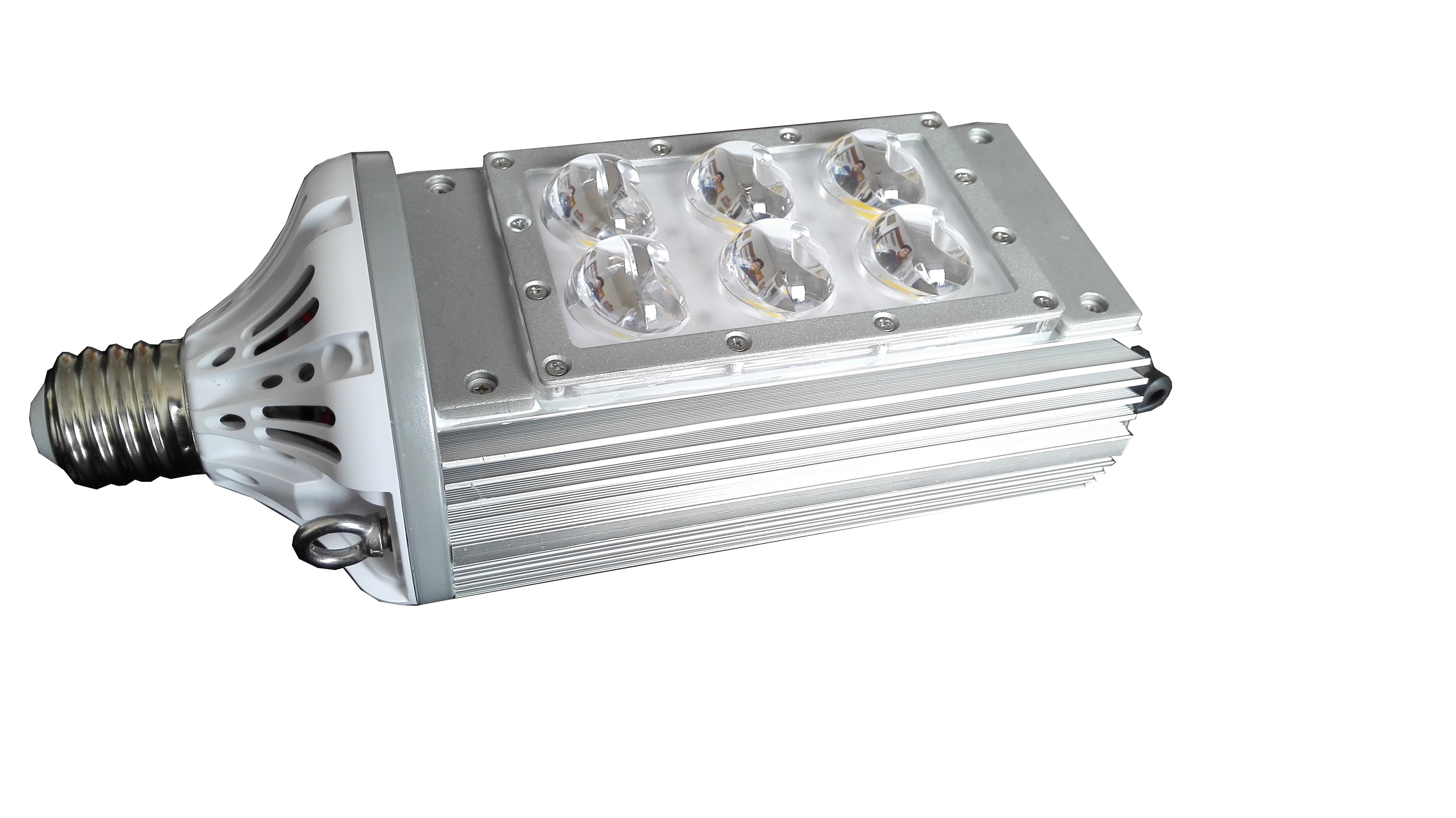 300W LED誘魚燈